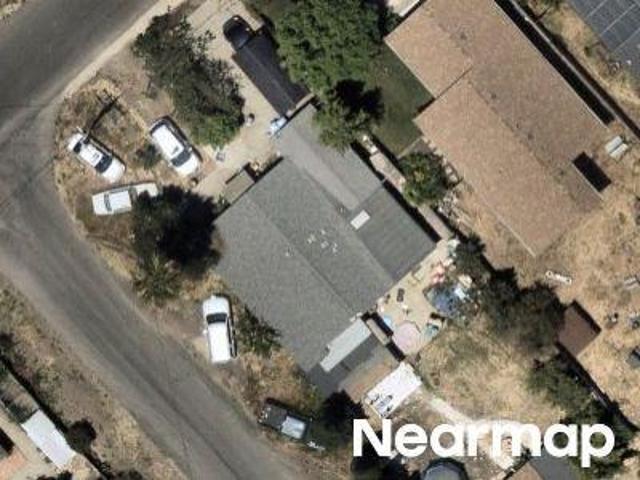 House for sale in Nipomo, San Luis Obispo County