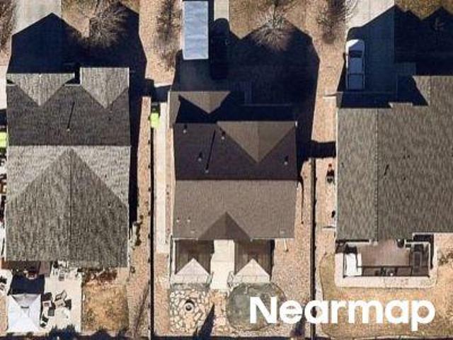 House for sale in Arapahoe, Colorado