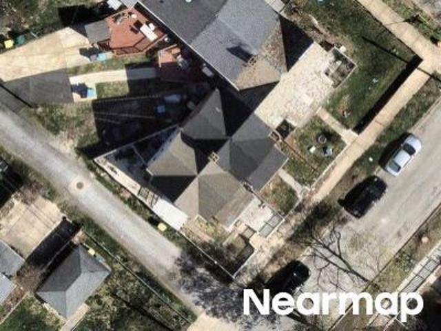 House for sale in Delaware