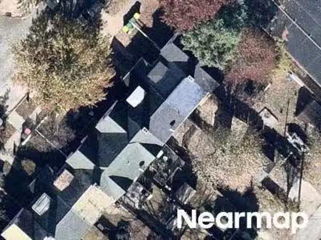 House for sale in Claymont