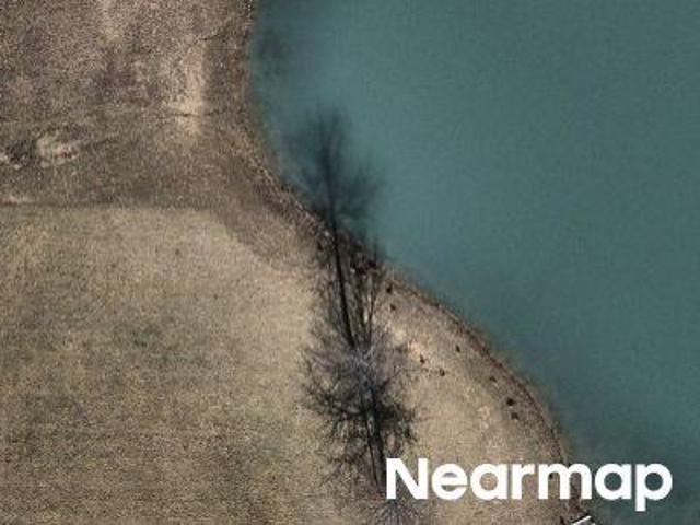 Property for sale in Columbia, Boone County