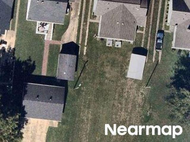Property for sale in Tennessee