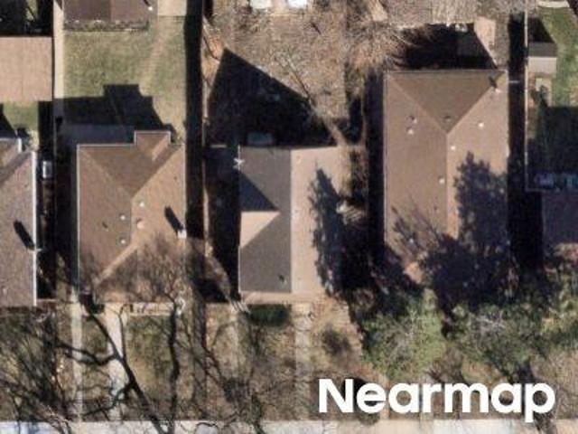 House for sale in Chicago Park, Illinois