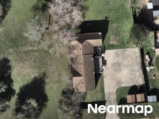 House for sale in Victoria, Texas