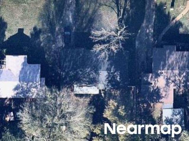House for sale in Palestine, Texas