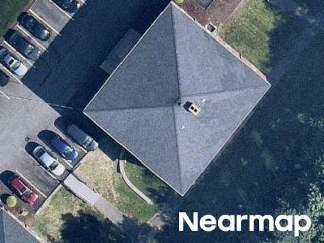 Condo for sale in New Hampshire