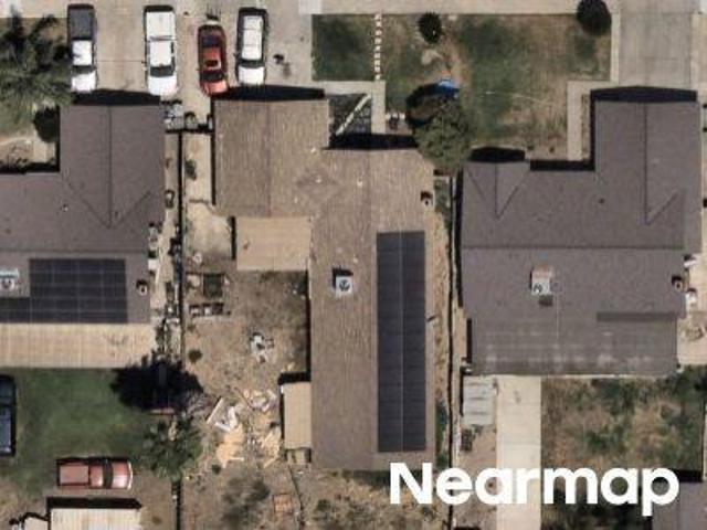 House for sale in Tulare, California