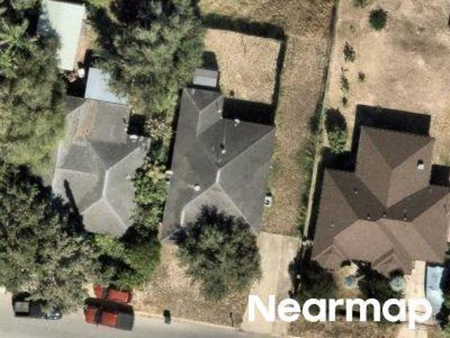 House for sale in Citriana Village Colonia, San Juan