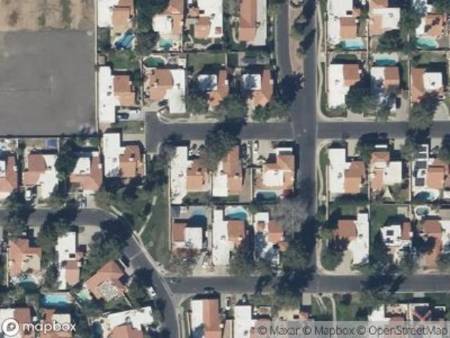House for sale in Gilbert, Arizona