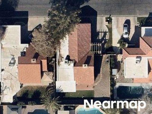 House for sale in Gilbert