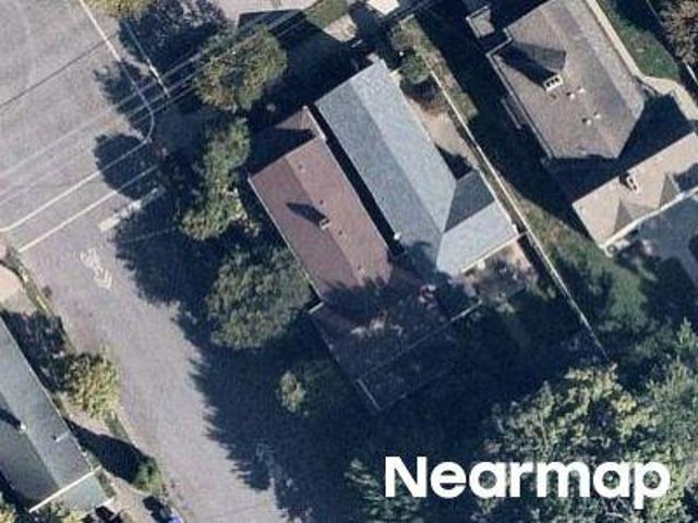 House for sale in Louisville, Kentucky