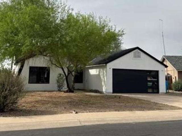 House for sale in Phoenix
