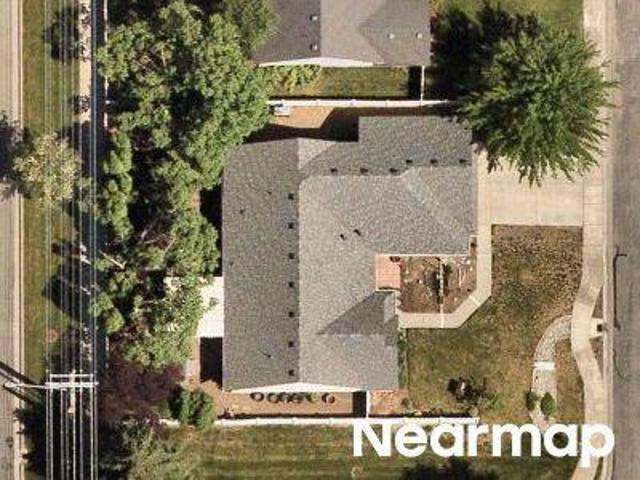 House for sale in Post Falls