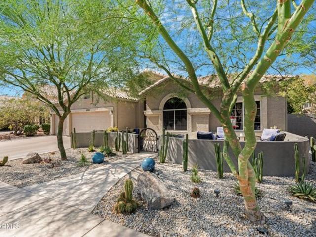 House for sale in Tempe, Arizona