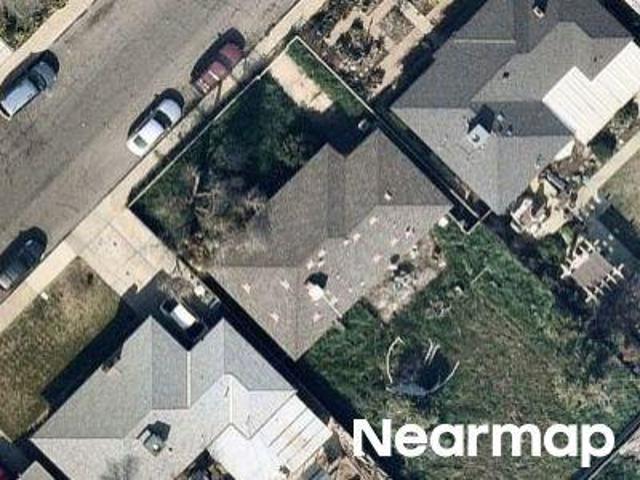 House for sale in Fresno, California