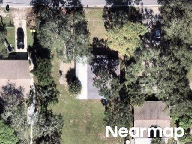 House for sale in Melbourne, Florida
