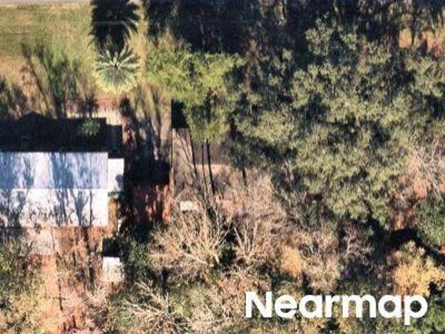 House for sale in Inverness, Florida