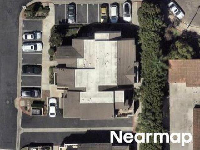 Condo for sale in Los Alamitos Junction, Stanton
