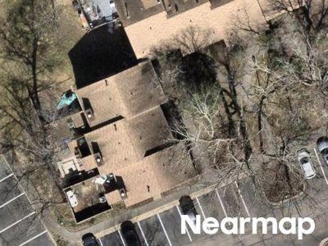 Property for sale in Virginia