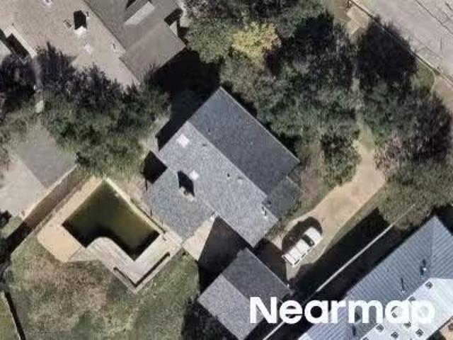 House for sale in Bryan