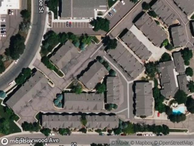 Condo for sale in Littleton