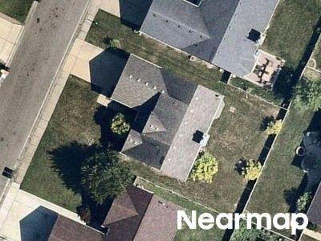 Condo for sale in Michigan