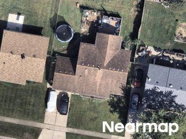 House for sale in Streamwood, Cook County