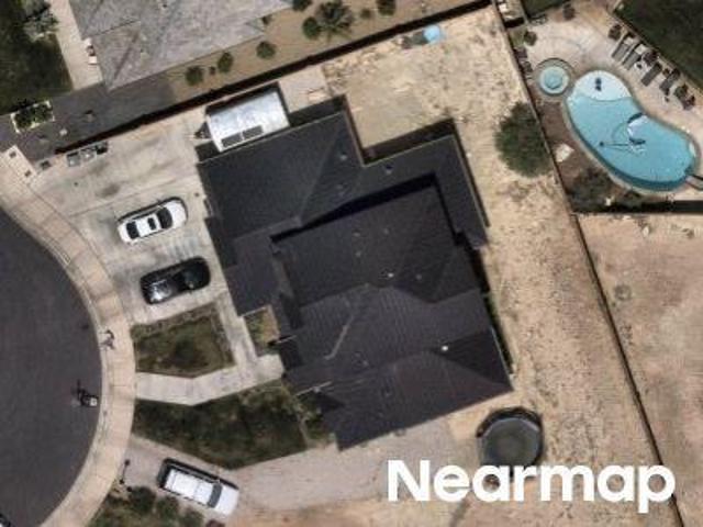 Property for sale in Saint George, Utah