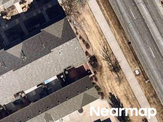 House for sale in Arapahoe, Colorado
