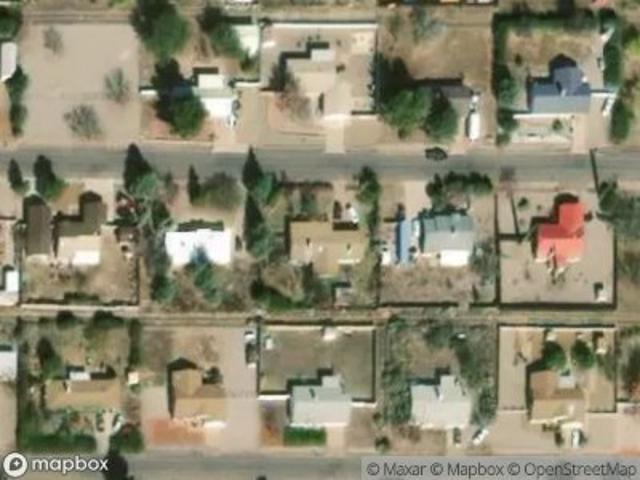 House for sale in Cochise, Arizona