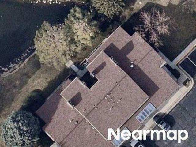 Property for sale in Salt Lake City, Utah
