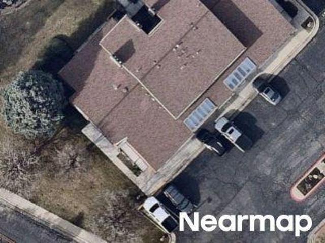 Condo for sale in Salt Lake City, Utah