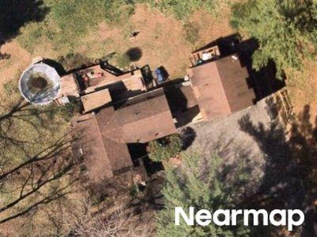 House for sale in Westbrook, Maine