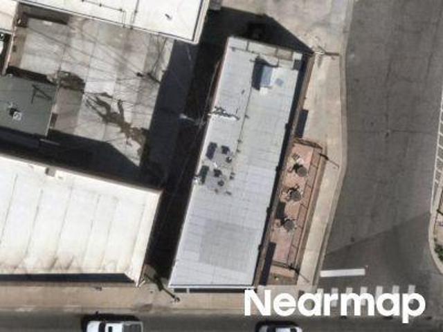 Property for sale in Brighton, Adams County