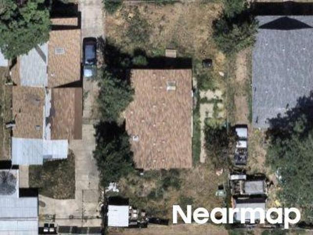 House for sale in Spokane, Spokane County