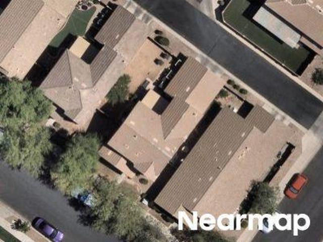 House for sale in Gilbert, Arizona