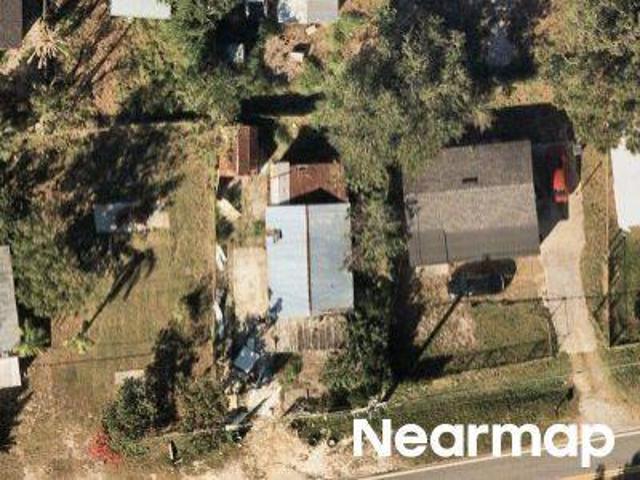 House for sale in Auburndale