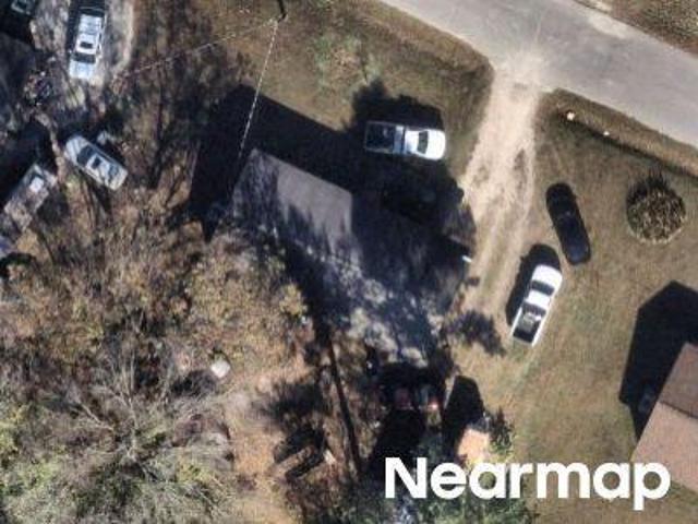 House for sale in Rocky Mount, Edgecombe County