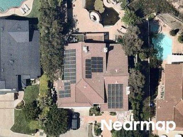 House for sale in Anaheim, California