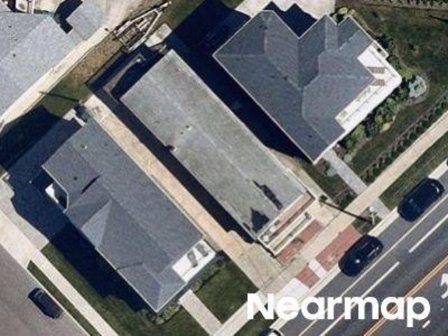 Property for sale in Brigantine, New Jersey