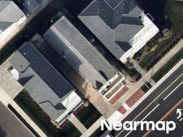 Property for sale in Brigantine, New Jersey