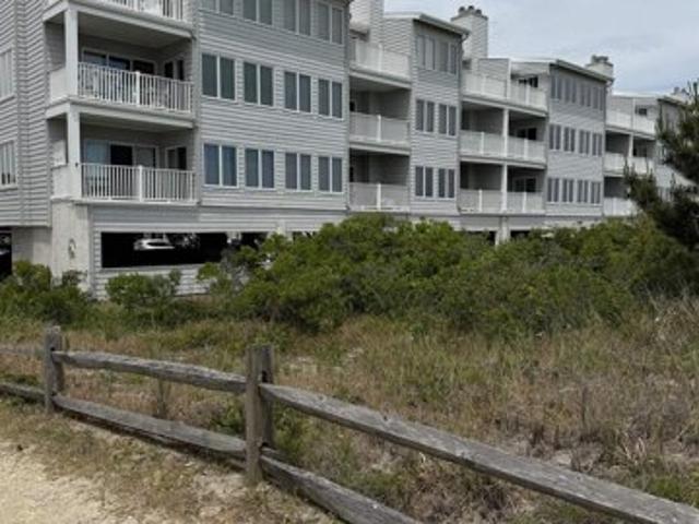 House for sale in Brigantine, New Jersey