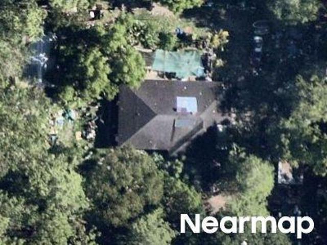 House for sale in Loxahatchee, Florida