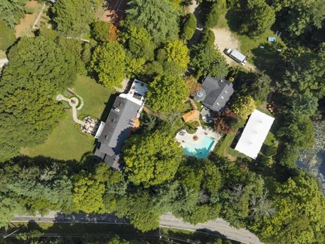 House for sale in Hampden, Massachusetts