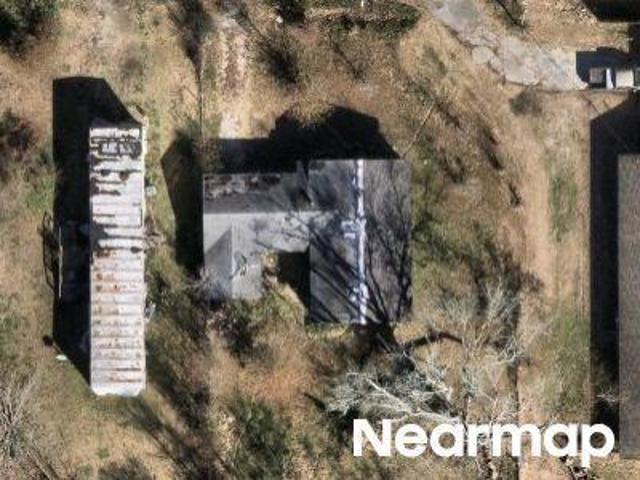 House for sale in Sulphur, Louisiana