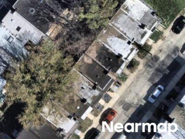 House for sale in Philadelphia, Pennsylvania
