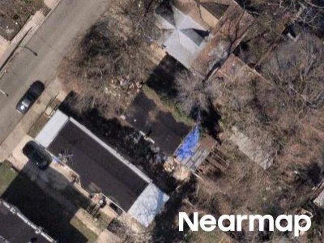 House for sale in Philadelphia, Pennsylvania