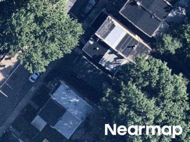 House for sale in Philadelphia, Pennsylvania