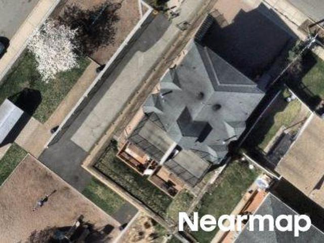 House for sale in Palisades Park, New Jersey