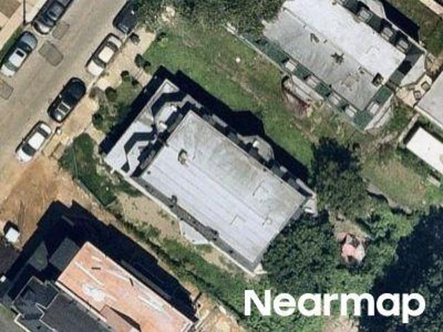 Commercial for sale in Philadelphia, Pennsylvania